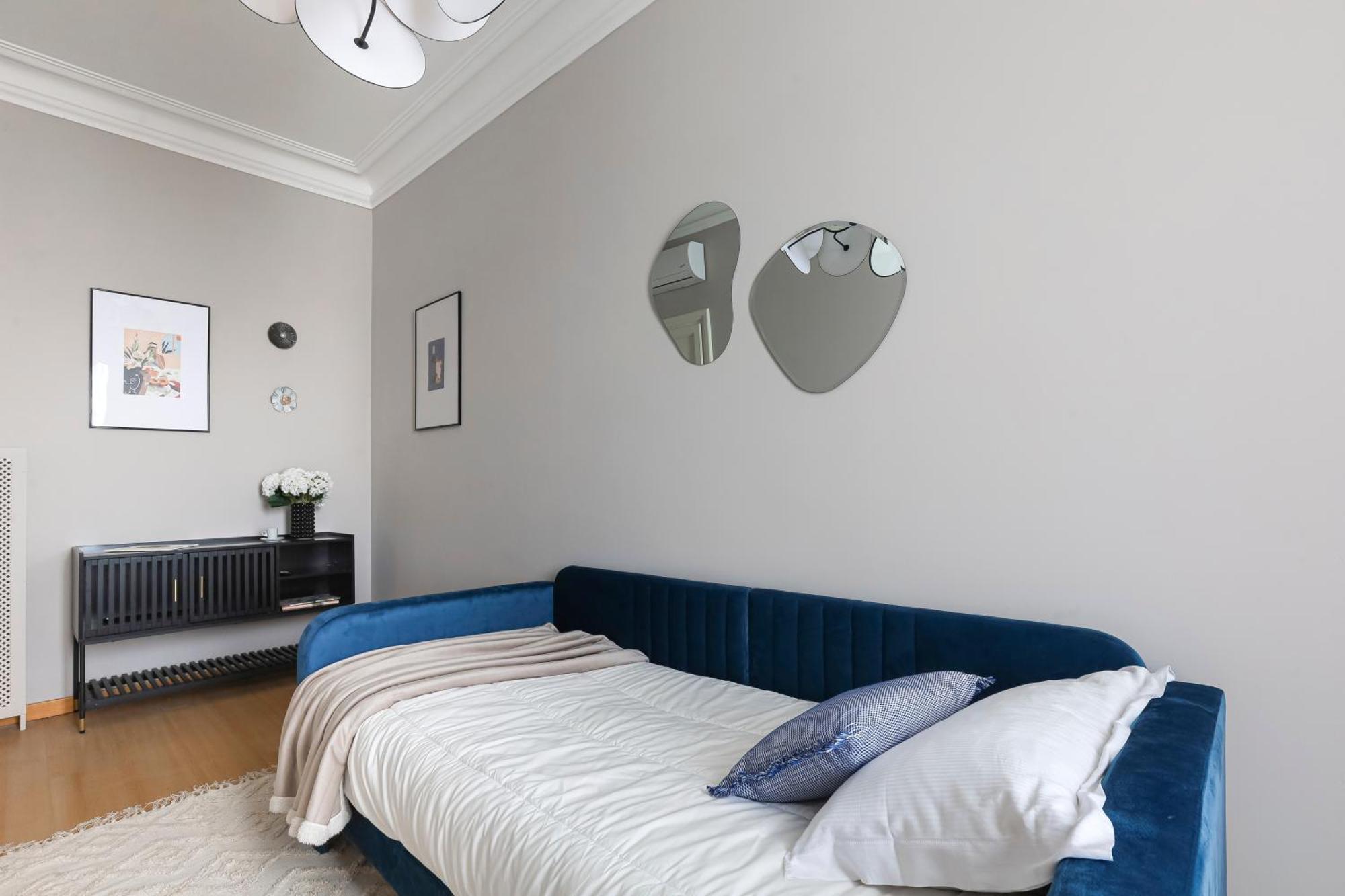 Piramide Deluxe Apartment روما المظهر الخارجي الصورة