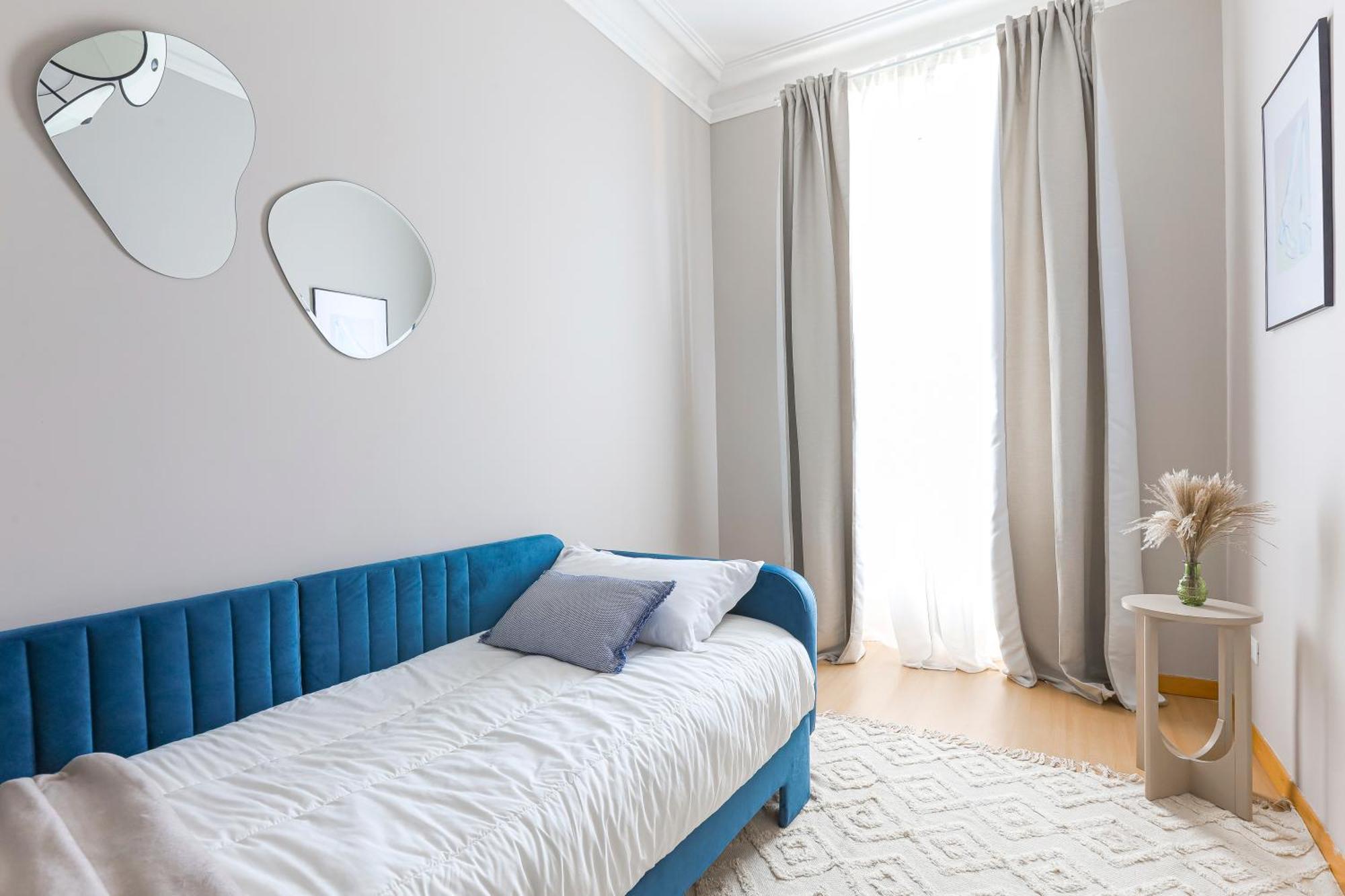 Piramide Deluxe Apartment روما المظهر الخارجي الصورة