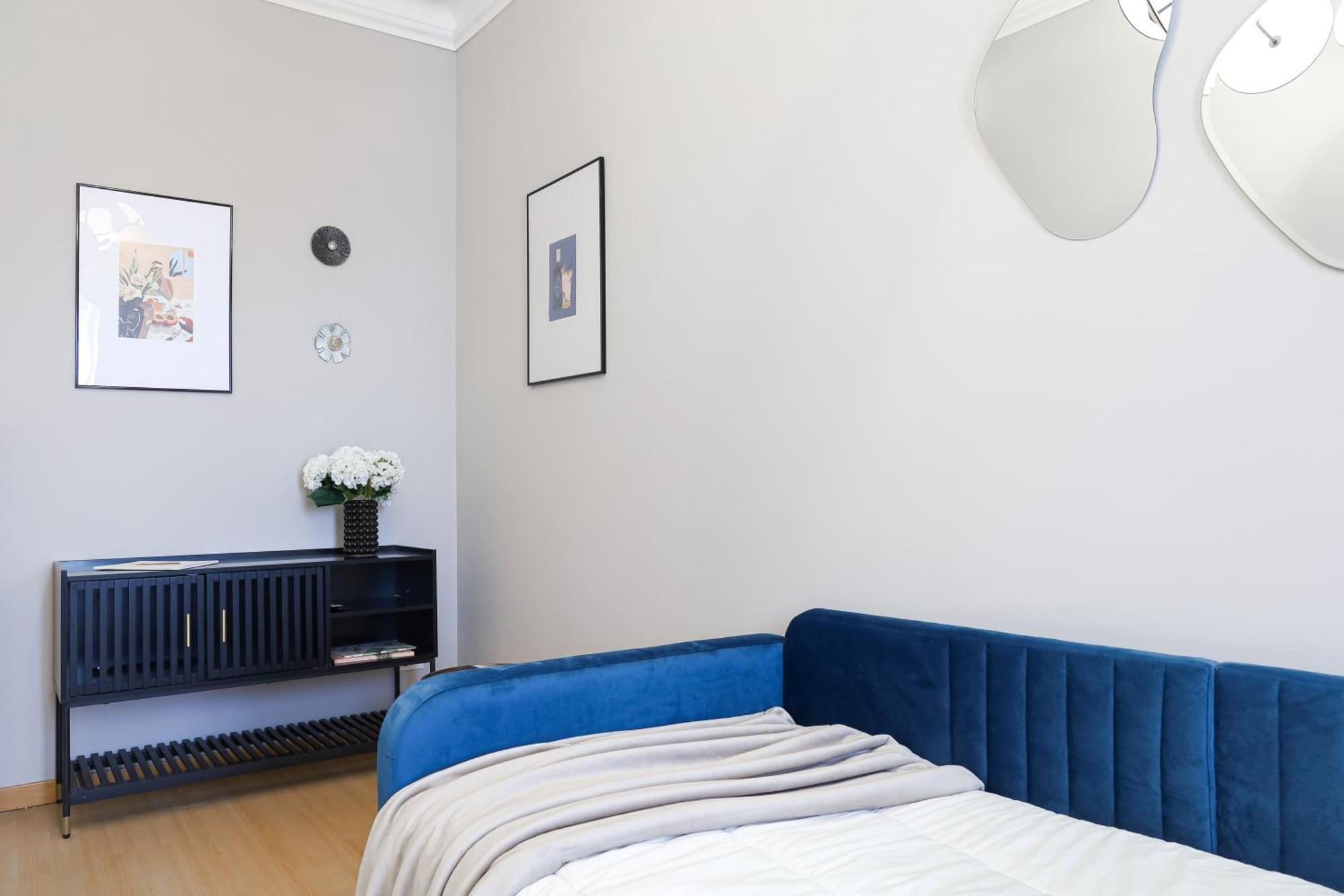 Piramide Deluxe Apartment روما المظهر الخارجي الصورة