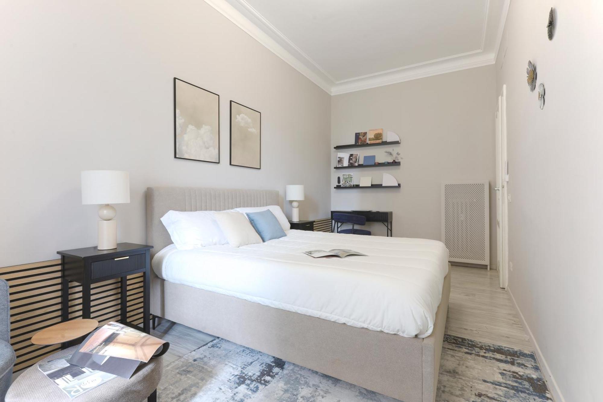 Piramide Deluxe Apartment روما المظهر الخارجي الصورة