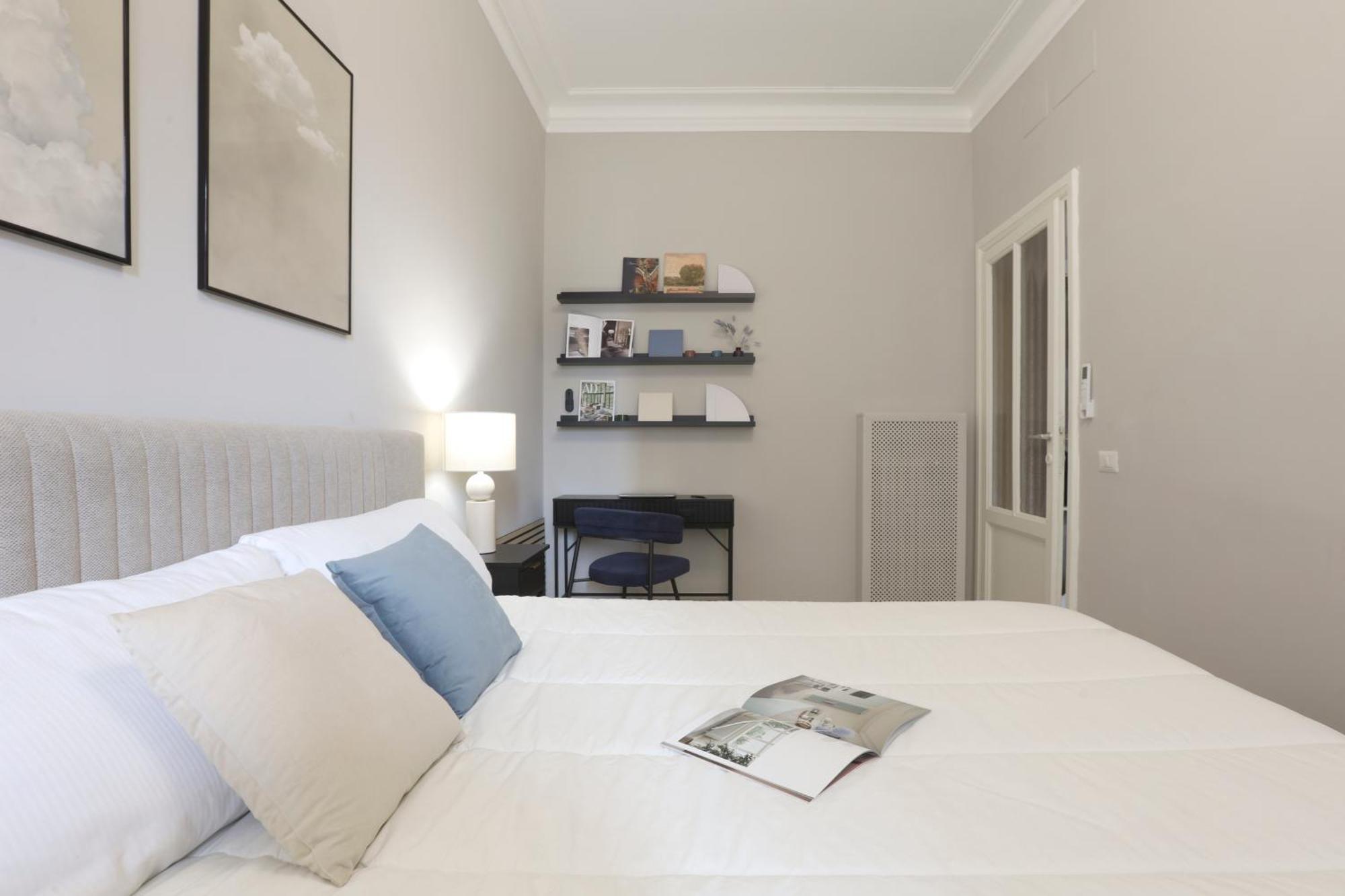 Piramide Deluxe Apartment روما المظهر الخارجي الصورة
