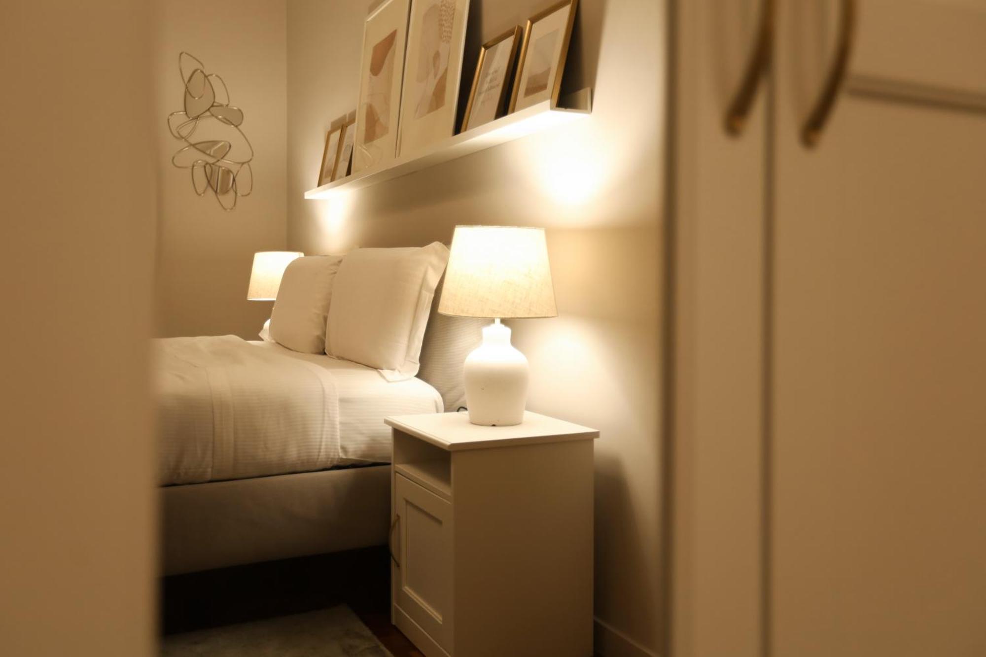 Piramide Deluxe Apartment روما المظهر الخارجي الصورة